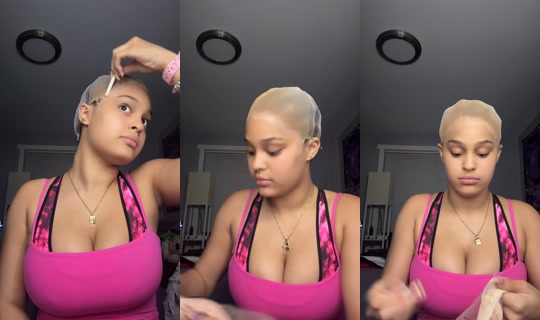 user.jxzzyyy TikTok Live — Oct 2, 2026, 12:40 AM