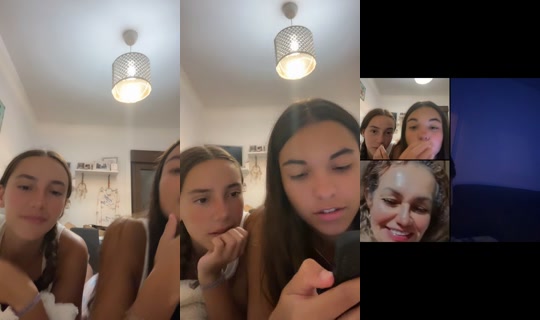 user.lasmasguapas_ TikTok Live — Sep 2, 2026, 10:55 PM