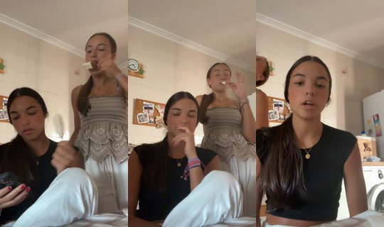 user.lasmasguapas_ TikTok Live — Sep 12, 2026, 5:14 PM
