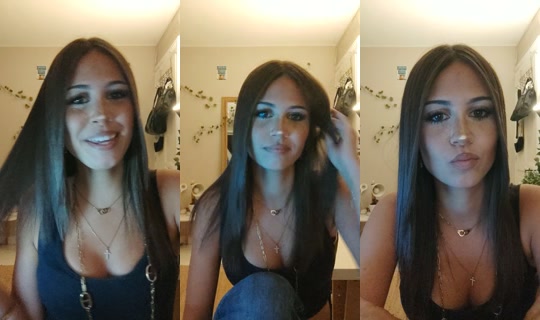 user.mance TikTok Live — Aug 24, 2026, 7:37 PM