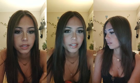 user.mance TikTok Live — Aug 24, 2026, 8:24 PM