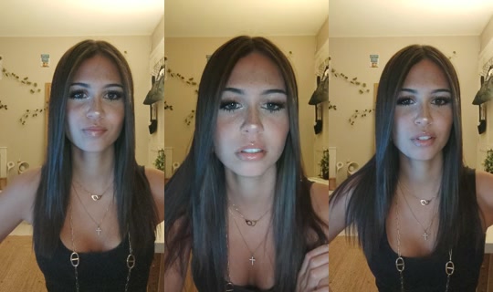 user.mance TikTok Live — Aug 24, 2026, 9:56 PM