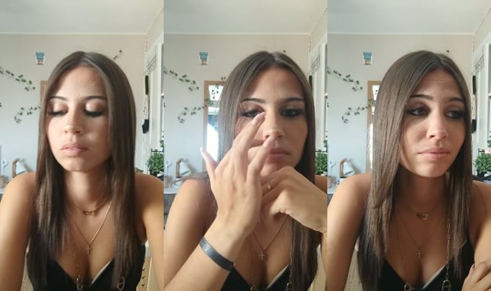 user.mance TikTok Live — Aug 25, 2026, 1:51 PM