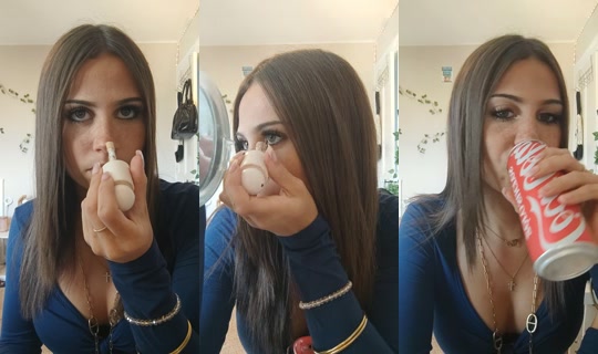 user.mance TikTok Live — Aug 25, 2026, 3:19 PM