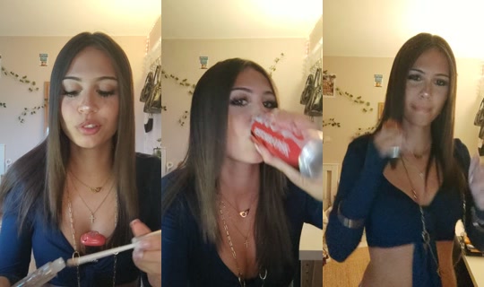 user.mance TikTok Live — Aug 25, 2026, 6:37 PM