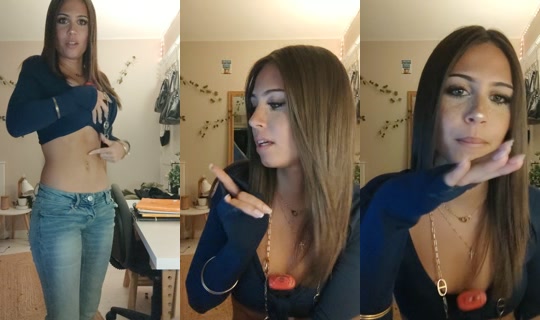 user.mance TikTok Live — Aug 25, 2026, 7:28 PM