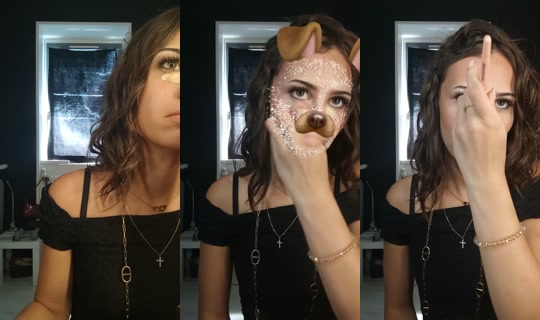 user.mance TikTok Live — Aug 26, 2026, 11:04 AM