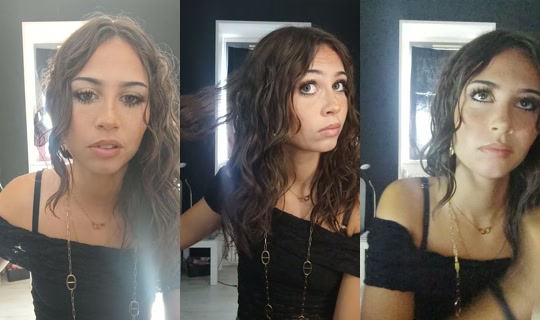 user.mance TikTok Live — Aug 26, 2026, 11:56 AM