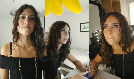 user.mance TikTok Live — Aug 26, 2026, 1:44 PM