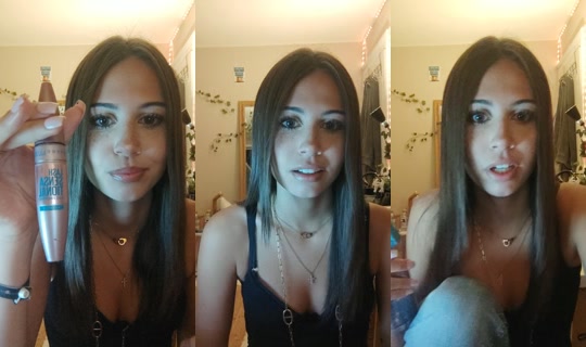 user.mance TikTok Live — Aug 30, 2026, 7:57 PM