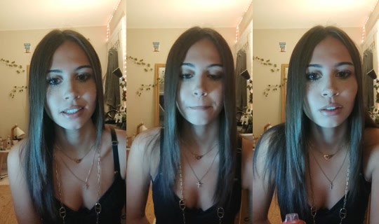 user.mance TikTok Live — Aug 30, 2026, 8:47 PM