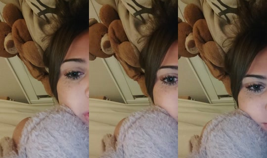 user.mance TikTok Live — Aug 30, 2026, 10:36 PM