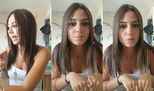 user.mance TikTok Live — Aug 31, 2026, 2:41 PM