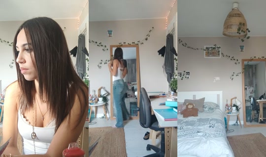 user.mance TikTok Live — Aug 31, 2026, 5:32 PM