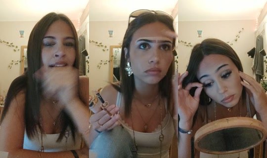 user.mance TikTok Live — Aug 31, 2026, 7:37 PM