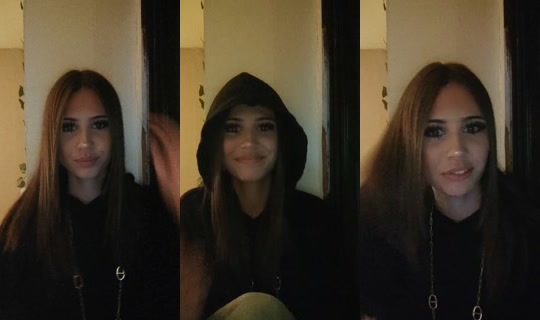 user.mance TikTok Live — Aug 31, 2026, 9:17 PM