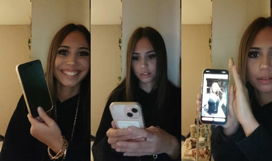 user.mance TikTok Live — Aug 31, 2026, 10:06 PM