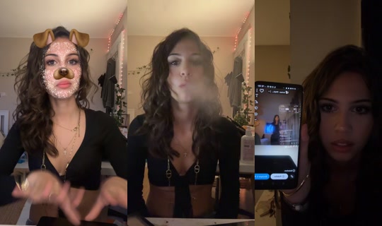 user.mance TikTok Live — Sep 2, 2026, 6:42 PM