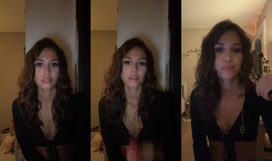 user.mance TikTok Live — Sep 2, 2026, 7:32 PM