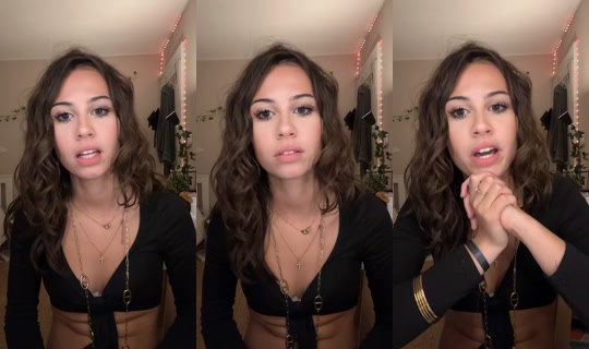user.mance TikTok Live — Sep 2, 2026, 8:22 PM