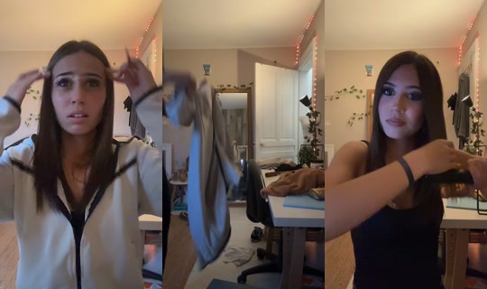 user.mance TikTok Live — Sep 3, 2026, 6:22 PM