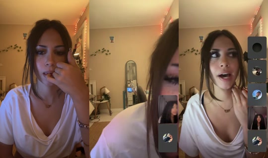 user.mance TikTok Live — Oct 1, 2026, 9:11 PM