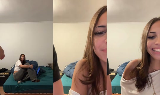 user.mance TikTok Live — Oct 2, 2026, 9:33 PM