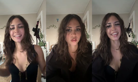 user.mance TikTok Live — Oct 3, 2026, 4:57 PM