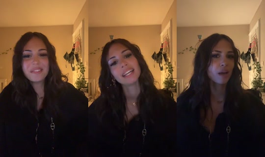 user.mance TikTok Live — Oct 3, 2026, 8:32 PM