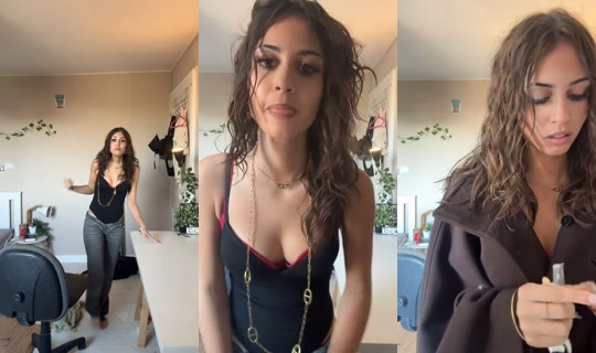user.mance TikTok Live — Oct 4, 2026, 4:13 PM
