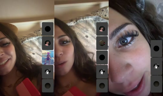 user.mance TikTok Live — Oct 4, 2026, 10:14 PM