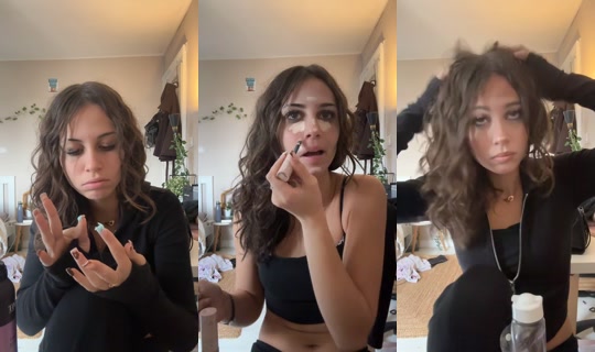 user.mance TikTok Live — Oct 7, 2026, 11:39 AM