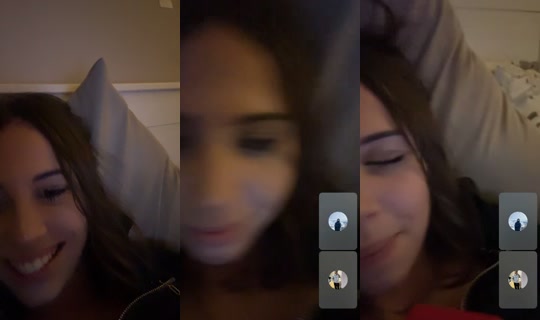 user.mance TikTok Live — Oct 8, 2026, 10:11 PM