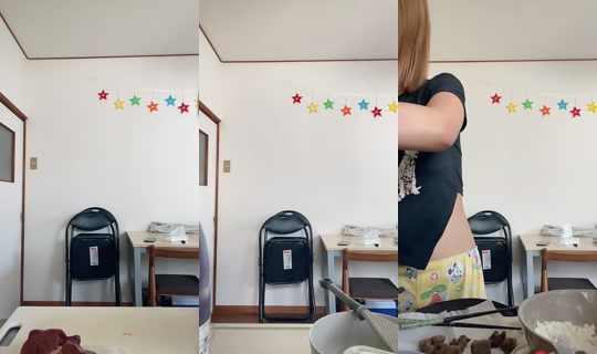 user.miaomi TikTok Live — Sep 22, 2026, 12:44 AM