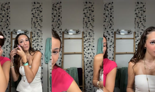 user.n2112 TikTok Live — Aug 22, 2026, 9:17 PM
