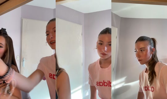 user.namee14689 TikTok Live — Aug 28, 2026, 4:01 PM