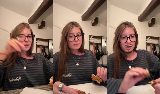 user.namee14689 TikTok Live — Sep 27, 2026, 6:34 PM
