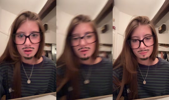 user.namee14689 TikTok Live — Sep 27, 2026, 7:02 PM