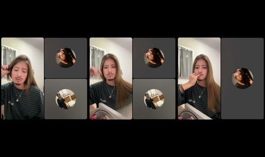 user.namee14689 TikTok Live — Sep 27, 2026, 7:32 PM