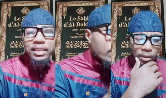 user.oustazachek TikTok Live — Aug 24, 2026, 6:53 AM