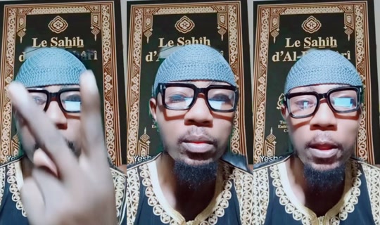 user.oustazachek TikTok Live — Aug 25, 2026, 6:55 AM
