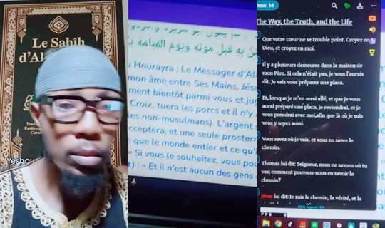 user.oustazachek TikTok Live — Aug 25, 2026, 9:26 AM