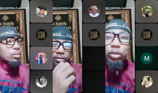 user.oustazachek TikTok Live — Aug 28, 2026, 6:58 AM