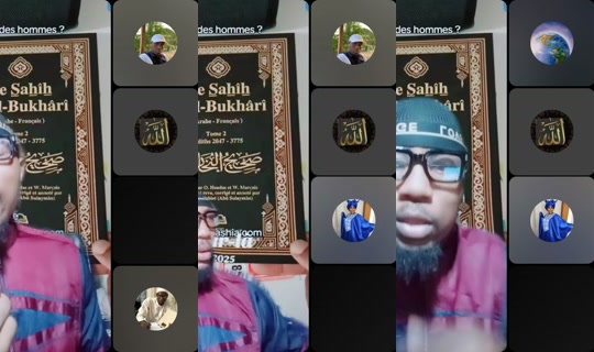 user.oustazachek TikTok Live — Aug 28, 2026, 7:49 AM