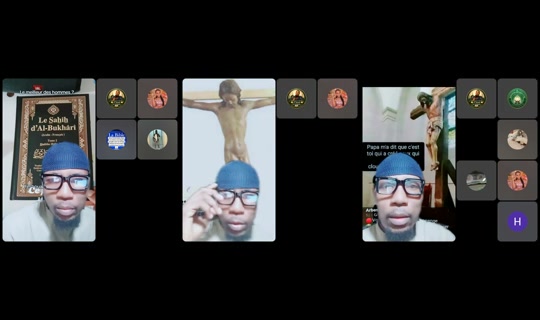 user.oustazachek TikTok Live — Oct 1, 2026, 5:56 PM