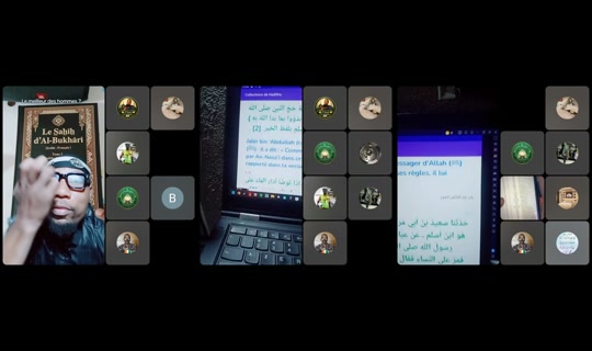 user.oustazachek TikTok Live — Oct 2, 2026, 5:42 PM