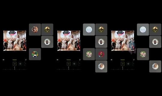 user.oustazachek TikTok Live — Oct 3, 2026, 6:14 PM