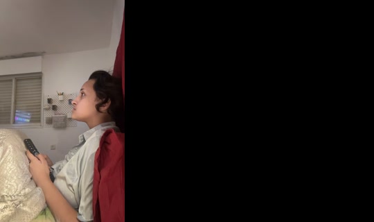 user.rachie TikTok Live — Sep 27, 2026, 11:42 PM