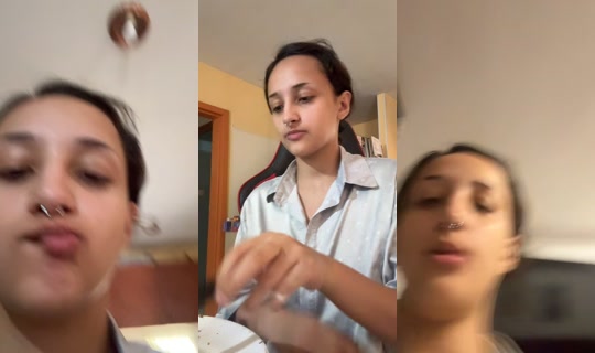 user.rachie TikTok Live — Sep 28, 2026, 12:06 PM
