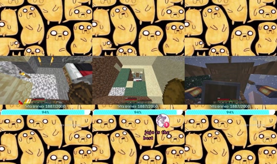 user.rachie TikTok Live — Oct 3, 2026, 9:30 PM